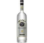 Beluga: Vodka Noble - MAGNUM 1.5 Liter 40% Vol.