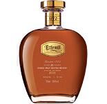 Littlemill: 25 Jahre - 2015 Release - Single Malt Whisky 0.7 Liter 50.