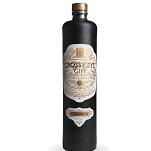 Cross Keys Gin Single Batch 0,7 Liter 41 % Vol.