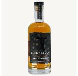 Glendalough Burgundy Cask 0,7 Liter 42% Vol.