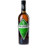 Belsazar Vermouth Dry 0,75 Liter 19 % Vol.