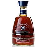 Arehucas Anejo Reserva Especial (18 Jahre) Rum 0,7 Liter 40% Vol.