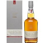 Glenkinchie Distillers Edition 2021 0,7 Liter 43 % Vol.