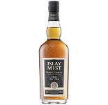 Islay Mist Peated Reserve 0,7 Liter 40 % Vol.