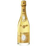 Louis Roederer Cristal 2014 0,75 Liter 12,0 % Vol.