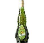 Tunel Hierbas Mezcladas 0,7l 30%