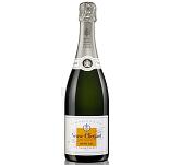 Veuve Clicquot Demi Sec