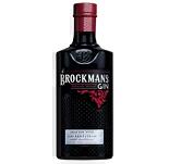 Brockmans Premium Intensly Smooth Gin 0.5 Liter 40% Vol.