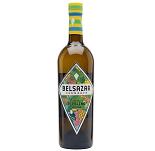 Belsazar Vermouth Summer Riesling Edition 0,75 Liter 16 % Vol.