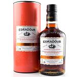 Edradour 21 Jahre Sherry Finish 0,7 Liter 55,8 % Vol.