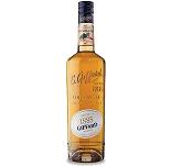 Giffard Rhabarber Liqueur 0,7 Liter 20 % Vol.