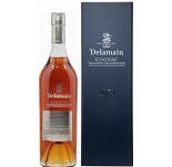 Delamain Cognac Grande Champagne 1973 30 J. 0.7 Liter 40% Vol.