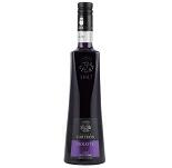 Joseph Cartron Liqueur de Violette Veilchenlikr 0,5 Liter 20,0 % Vol.