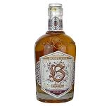 Bonpland Rum Rouge VSOP 0,2l 40 %