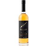 Penderyn Legend Welsh Single Malt Whiskey 0,7 Liter 4% Vol.