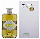 Absinthe Larusée Verte 0.7 Liter 65% Vol.