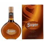 Nikka Rare Old Super Whisky 0.7 Liter 43% Vol.