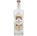 Belvedere Vodka Heritage 176 0.7 Liter 40% Vol.