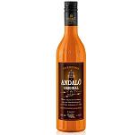 Andal Original 0,7l 15% Vol.