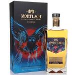 Mortlach Special Releases 2022 0,7 Liter 57,8 % Vol.