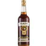 Belmont Estate Gold Coconut 1,0 Liter 40 % Vol.