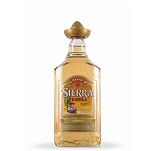 Sierra Tequila Reposado 1 Liter