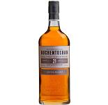 Auchentoshan Whisky 21 Jahre Limited Release 0.7l 43%