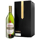 Glenfiddich Archive Collection - 1990 Refill Barrel 33 Jahre 0,7 Liter