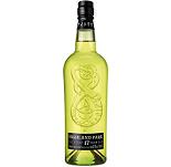 Highland Park: The Light - 17 Years Old - The Runes Series 0.7 Liter 5