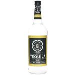 Bar Monkey's Tequila Silver 1,0 Liter 35 % Vol.