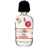 Pickering's Navy Strength Gin 0,7l 57,1%