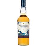 Talisker: 8 Jahre - Special Release 2020 - Single Malt Whisky 0.7 Lite