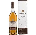 Glenmorangie Allta Private Edition No 10 Single Malt