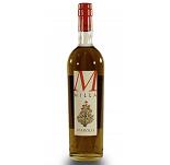 Marolo Likr Camomilla 1,5l 35%