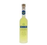 Pallini Limonzero Liquore di Limoni 0.5 Liter 