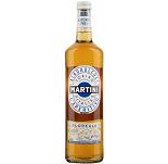 Martini Aperitivo Floreale alkoholfrei 0.75 Liter