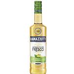 Ramazzotti Aperitivo Fresco 0,7 Liter 15 % Vol.