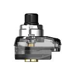 Vandyvape Jackaroo Ersatz Pod, RDTA