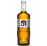 Pastis 51