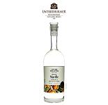 Unterthurner Marille Selection 0,5 Liter 40 % Vol.