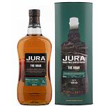 Isle of Jura Single Malt The Road 1 Liter 43.6% Vol.