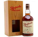 Glenfarclas Vintage 1974 Spring 2017 0,7 Liter 55,1 % Vol.