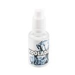 Koolada Liquid Konzentrat 30ml