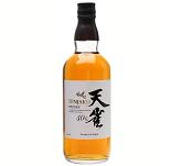 Tenjaku Japanese Blended Whisky 0,7 Liter 40 % Vol.