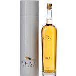 Pfau Malt Whisky 1,75l 43%