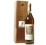 Marolo Dedicata al Padre 2010 Grappa 0.7 Liter 45% Vol.