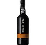 Ramos Pinto Tawny Port 0,75 Liter 19,5% Vol.