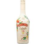 Bailey's Colada Limited Edition Cream Liqueur 0.7 Liter 17% Vol.