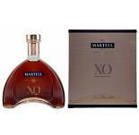 Martell Cognac XO 0.7 Liter 40% Vol.
