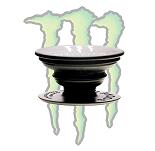 Monster Energy Pop Sockets